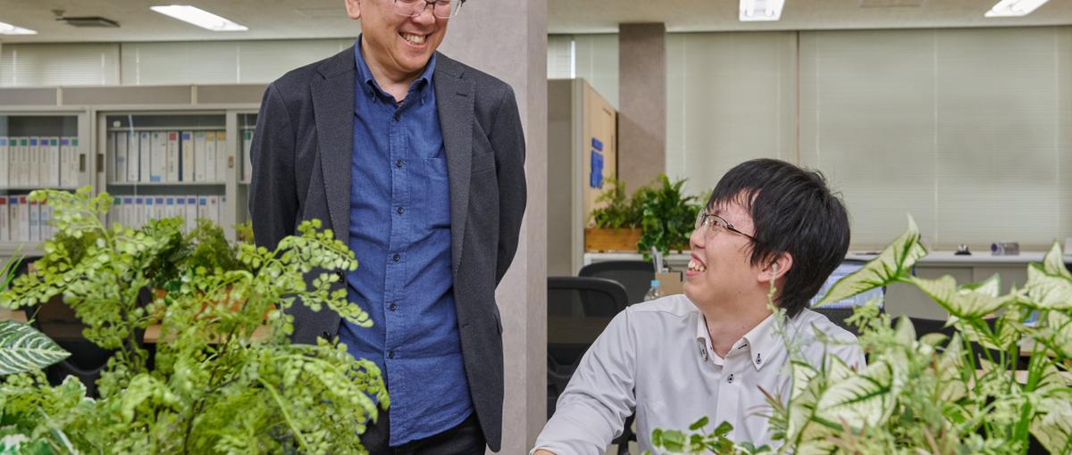 富士の麓から頂までのヒルクライム！あなたの保守運用技術活かしてみよう！