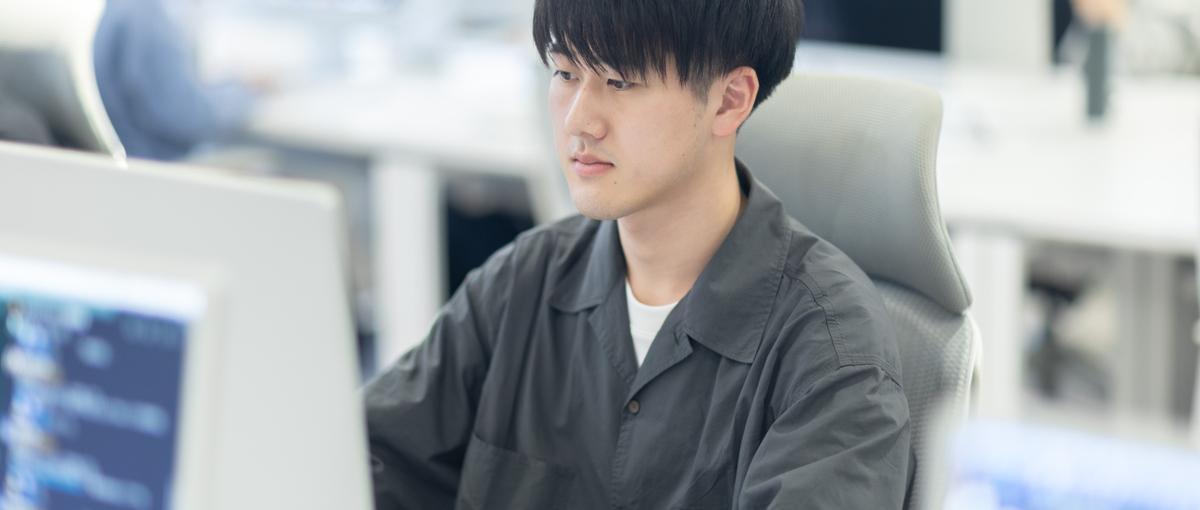 生成AIを使ってアプリ開発に挑戦！実務経験を積みたい学生エンジニア募集！