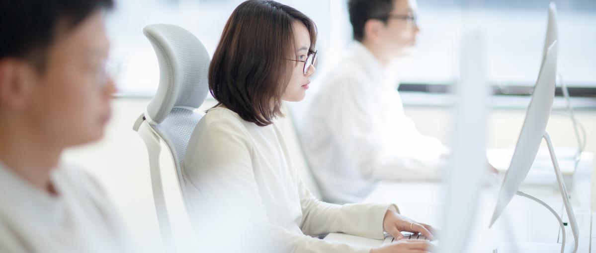 生成AIを使ってアプリ開発に挑戦！実務経験を積みたい学生エンジニア募集！