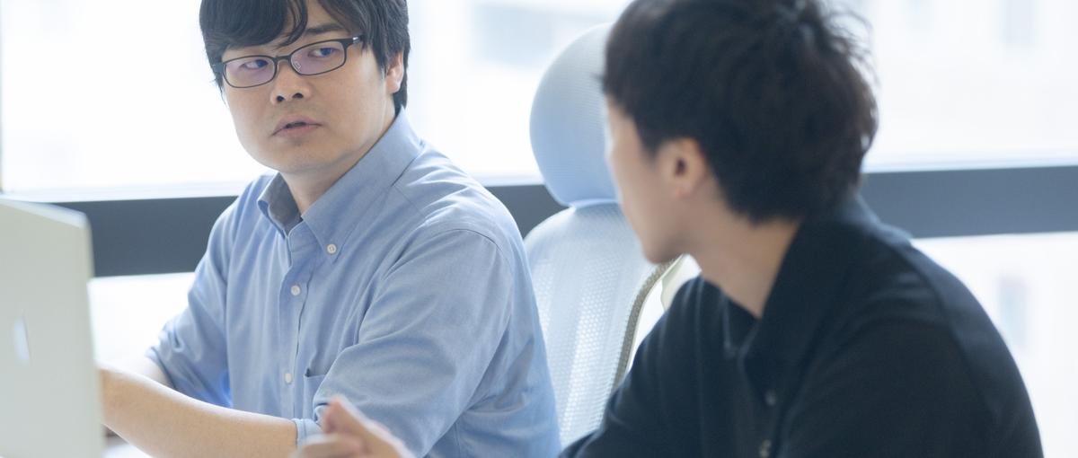 生成AIを使ってアプリ開発に挑戦！実務経験を積みたい学生エンジニア募集！