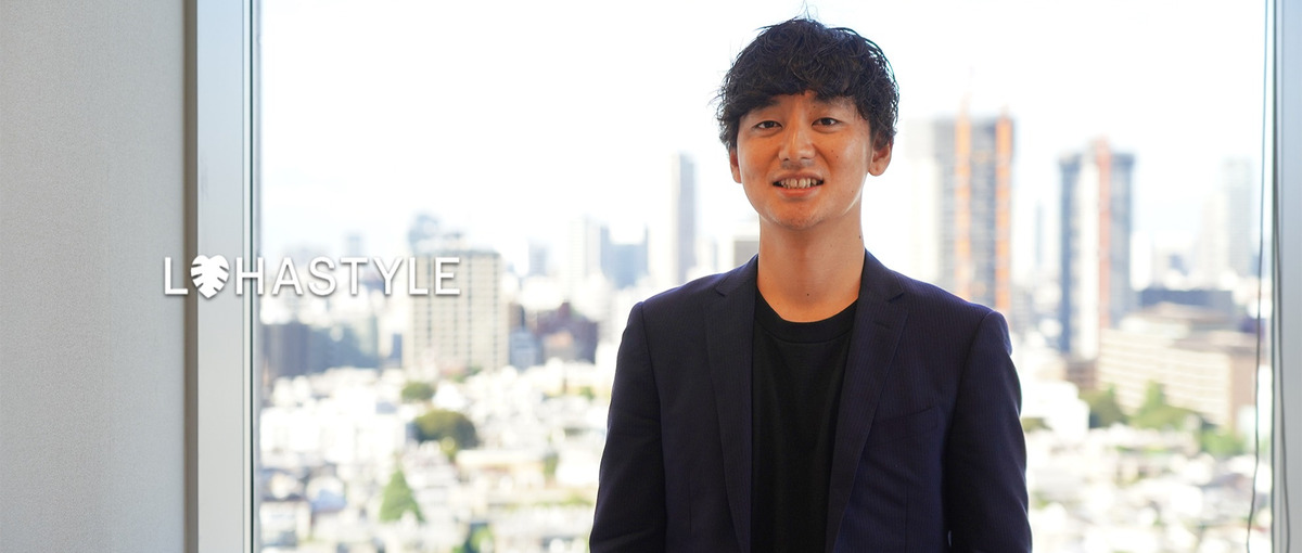 アナタの創造性を発揮するチャンス！｜Webデザイン/コーディングをお任せ