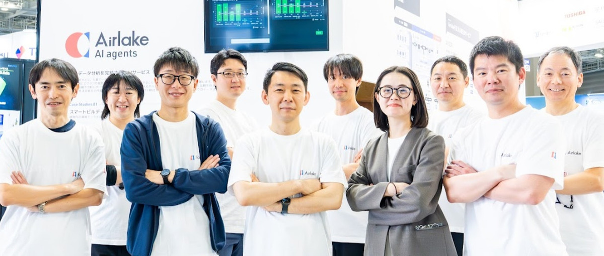 データサイエンスで経営変革を促す！知見あるAIコンサルタントを募集