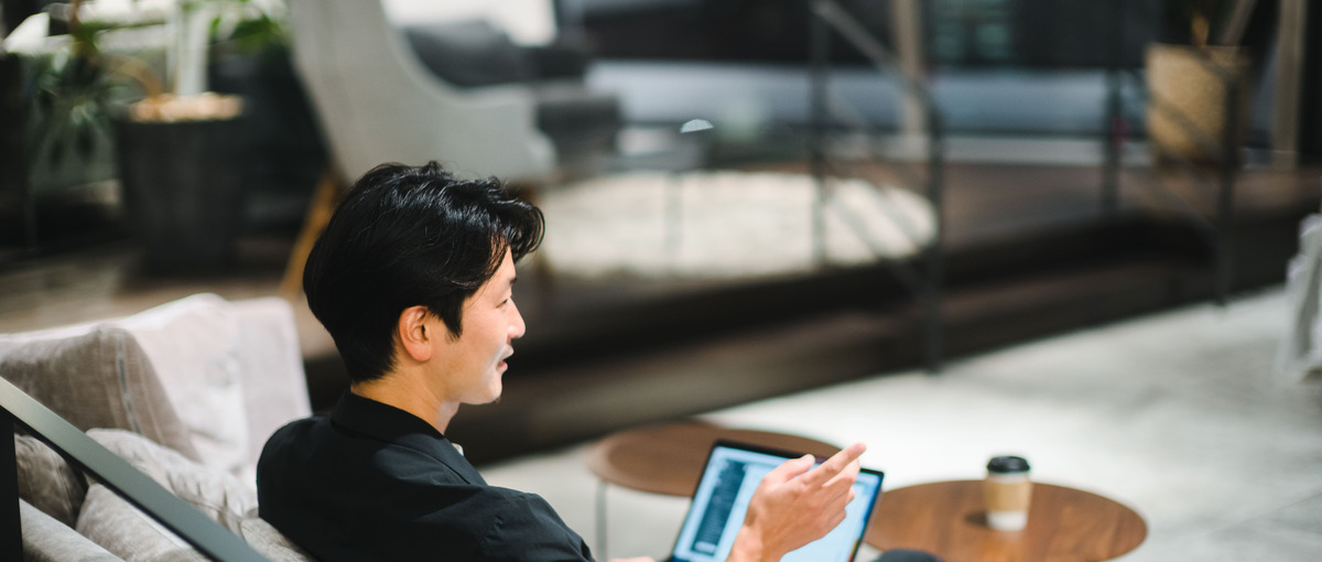 アプリマーケティング事業の立ち上げを担う、責任者候補を募集！