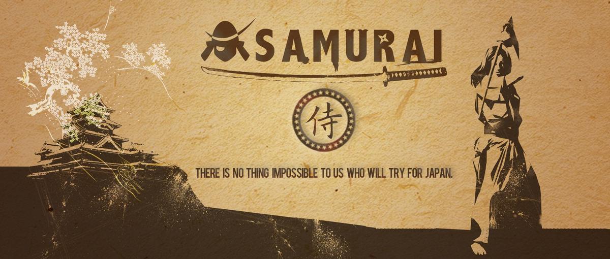 FintechプラットフォームをデザインしてくれるUIUXデザイナー