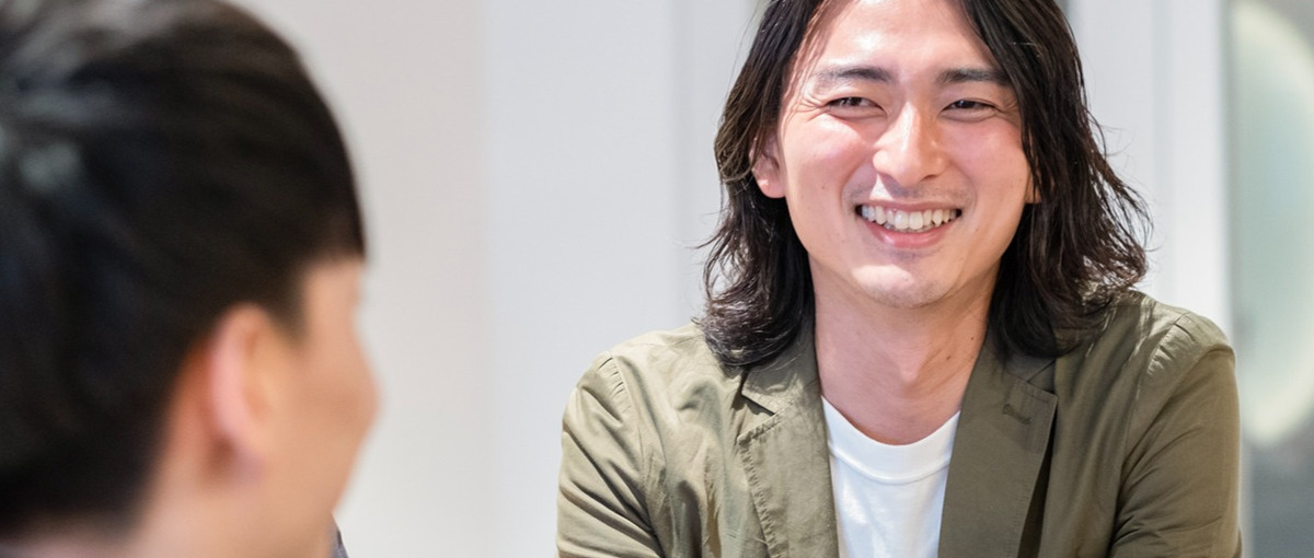 クライアントの採用課題に伴走するカスタマーサクセス募集！