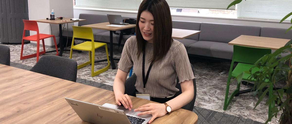 グラフィック制作のスキルを活かしテレビ番組制作に携わりたい方！/関西募集