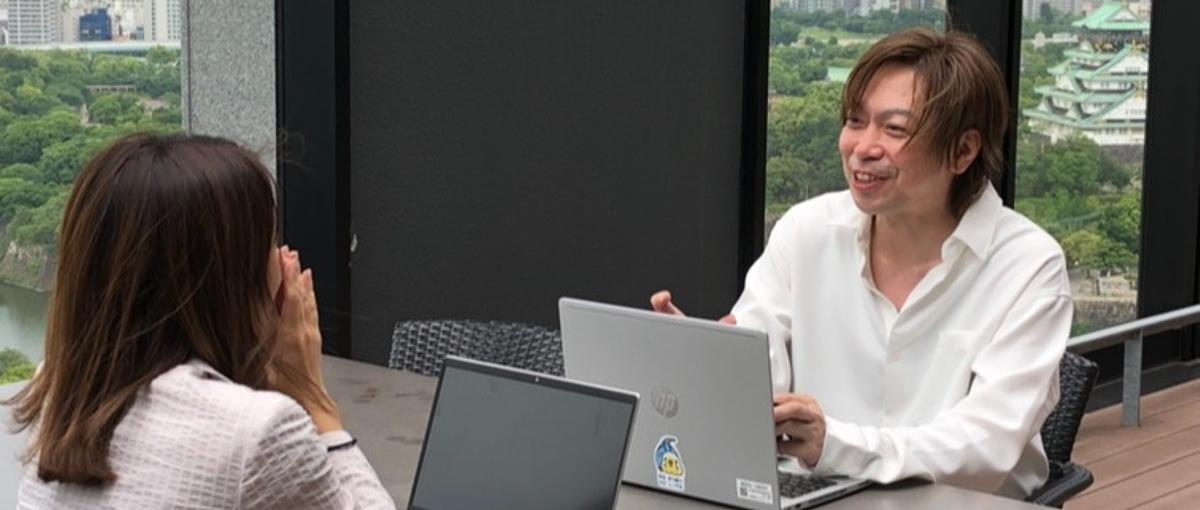 ニュースからバラエティまで｜在阪テレビ局でディレクターを募集！/関西募集