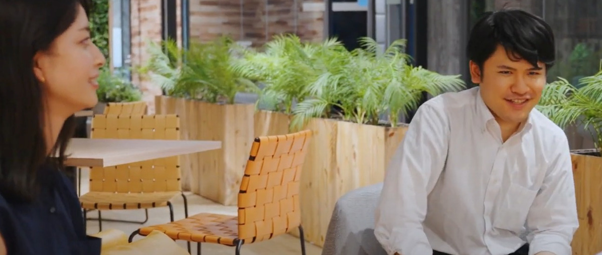 名古屋│希望の働き方を実現！フロントエンジニアを募集します！