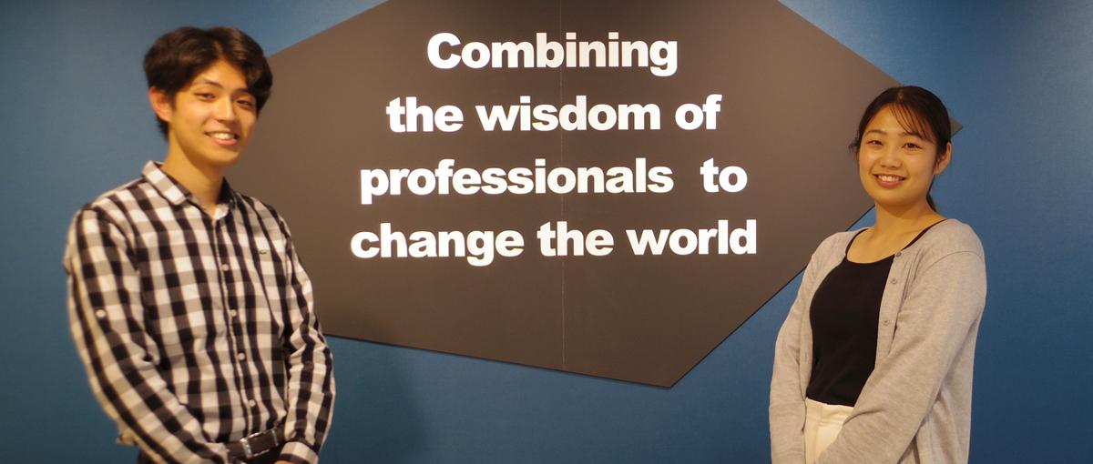 オープンポジション｜クリエイティブ職やテレビ局勤務希望の方求む！/関西募集