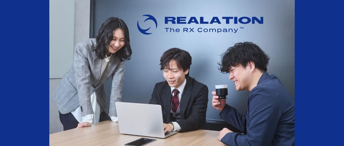広告代理店と芸能事務所で次世代マーケティングを作る会社の営業部長を募集！