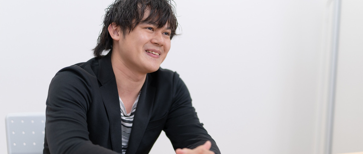 技術に淘汰される今だからこそ！市場価値の高いエンジニアへ