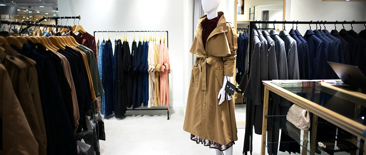 ブランド初のリアルショップ立ち上げを牽引する、店舗開発メンバー募集！｜神戸