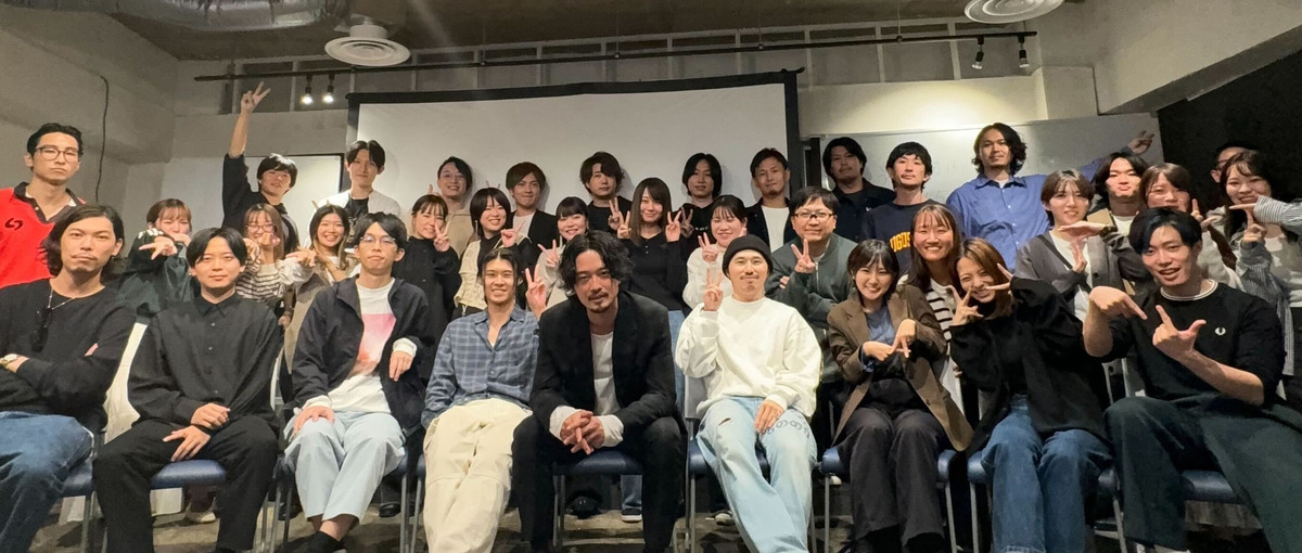 最高の人材育成企業を目指します！未来の自分にワクワクしたい方へ！