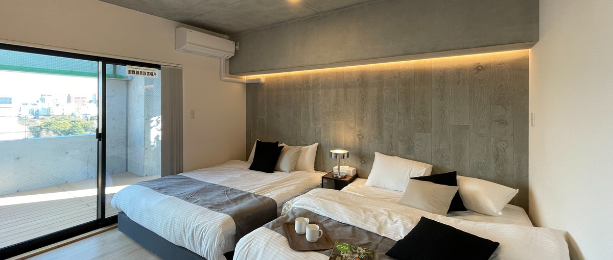 あれもこれも挑戦したい！SNSやマーケ、事業開発に興味がある人募集