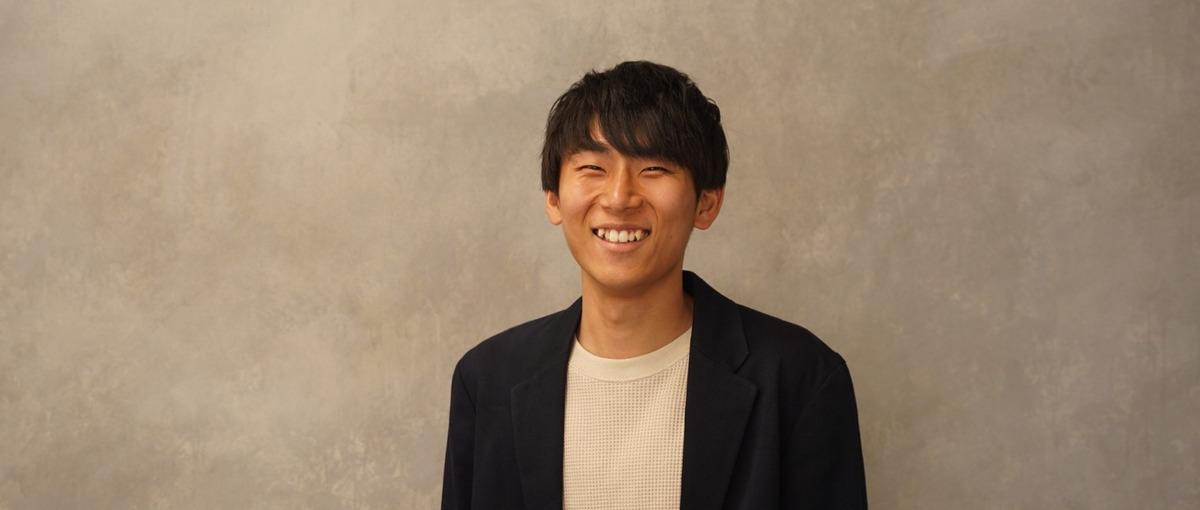 将来企画や広告の仕事に就きたい方｜SNS運用が学べる学生インターン