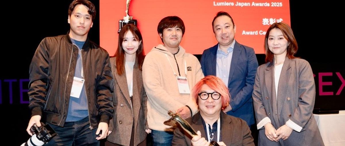 XR/VR制作プロデューサー、またはプロデューサーを目指すPMを募集！