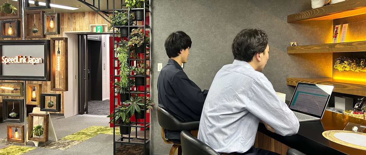 27卒 | 文系初心者からWebエンジニア、PM、コンサルになりたい人！