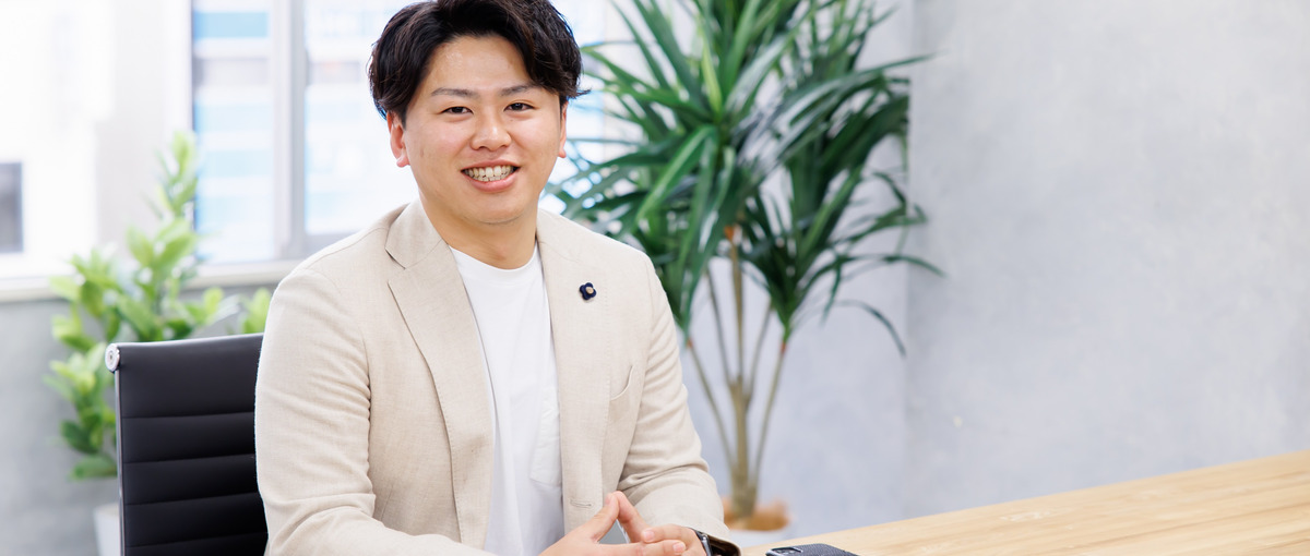 東京｜経験0からマーケティングのプロになりませんか？