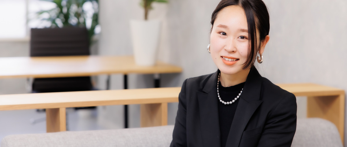 東京｜人事として新しいキャリアを創っていきませんか？経験0からの挑戦歓迎！