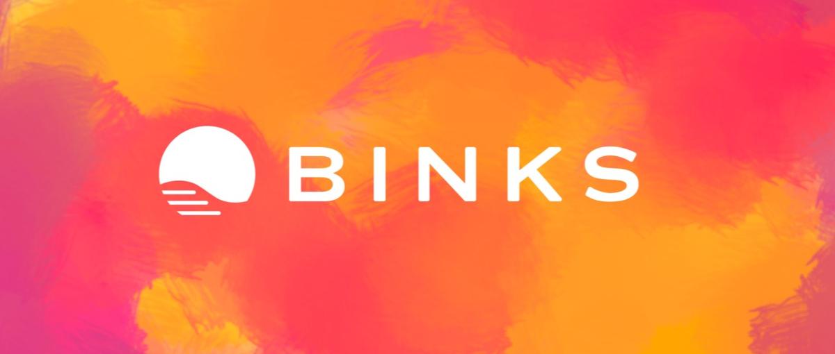 平均27歳のベンチャー｜圧倒的成長したい広告運用経験ある人wanted！！