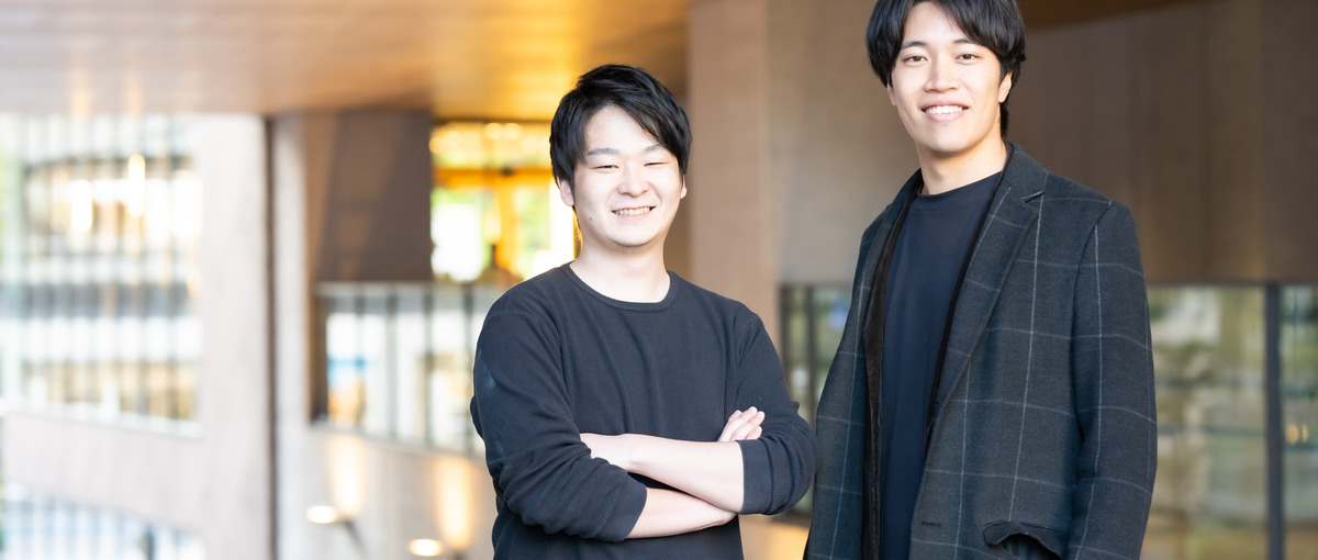 自宅で働きたいフリーランスWebマーケターを大募集！