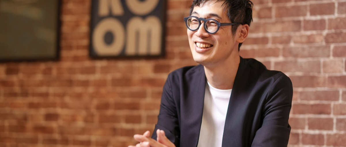 26卒｜PdM志望必見！業界大手プロダクトの企画を経験しませんか？