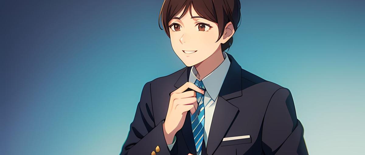 将来の医師を指導する教室で一緒に働きませんか？新宿または品川での勤務が可能