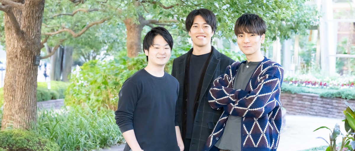 営業・マーケ組織の生産性を最大化する！SFA/CRM導入スペシャリスト募集