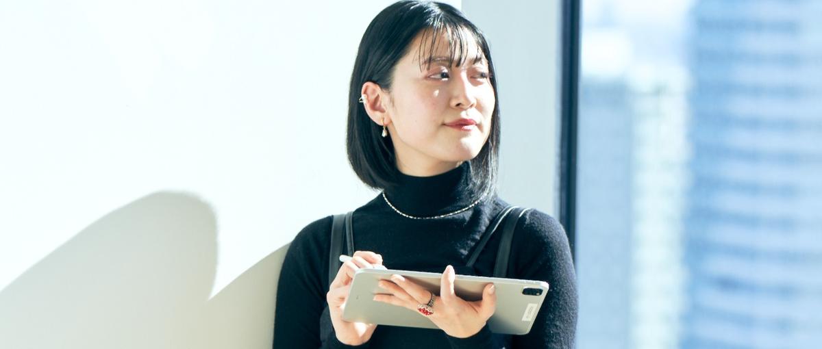 AWSネットワークエンジニア募集！設計・構築