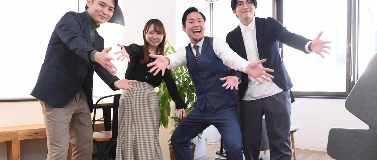 着実に一歩ずつエンジニアの道を進む｜インフラ▷開発