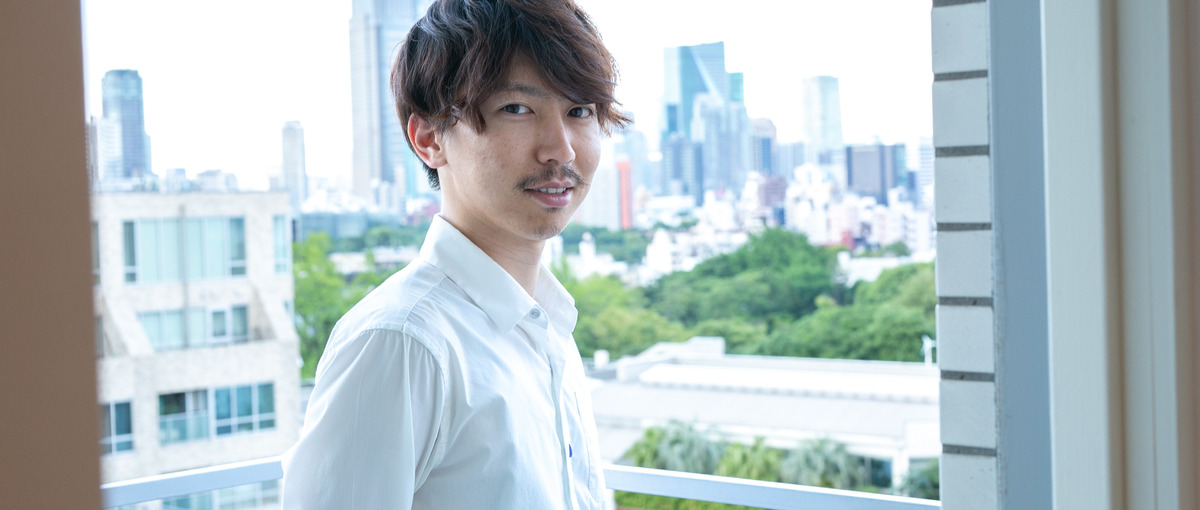 広告代理店出身者歓迎！ビジネス成長を牽引する企画プロデューサー募集！