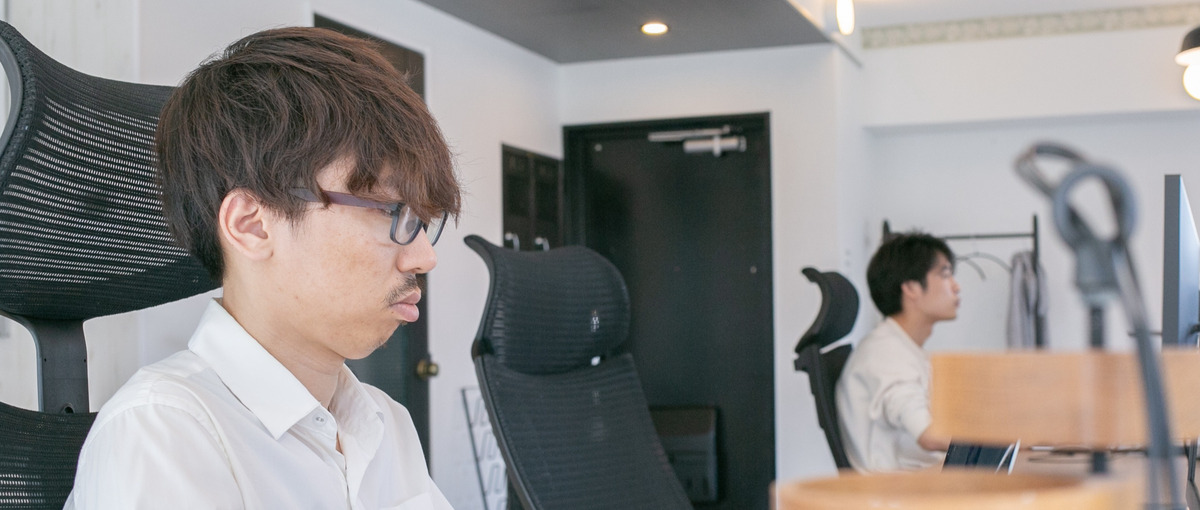 Blender・Cinema4D経験者歓迎！Webを彩るCGデザイナー募集