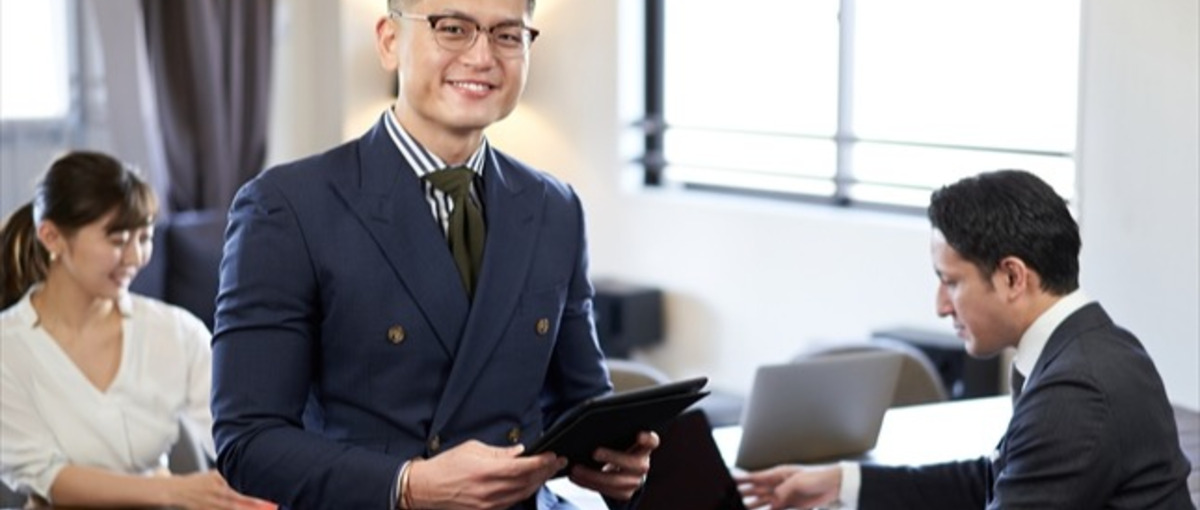 海外留学！あなたの経験・語学力を求む。CS部署のプレイングマネージャー募集