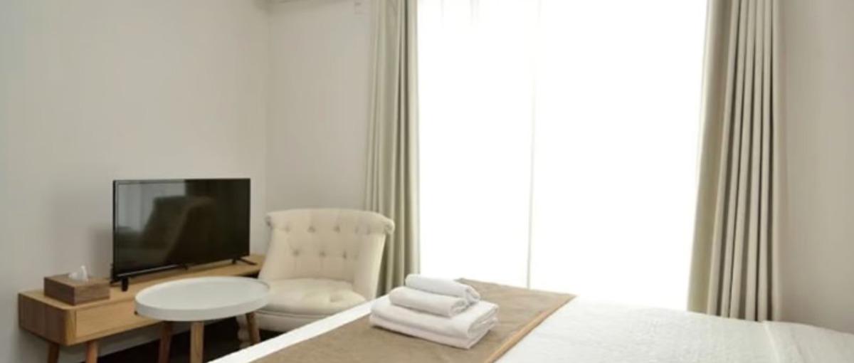 経験０から新しい仕事にチャレンジしたい方歓迎！ホテル清掃に携わりませんか？