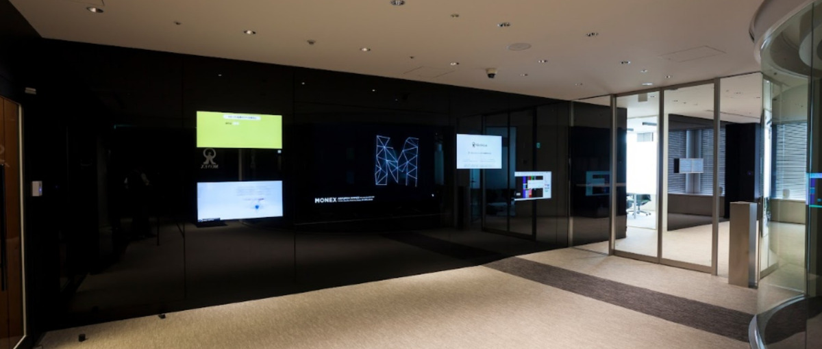 自社システムの安定稼働を支える、DevOpsエンジニアを募集しています！