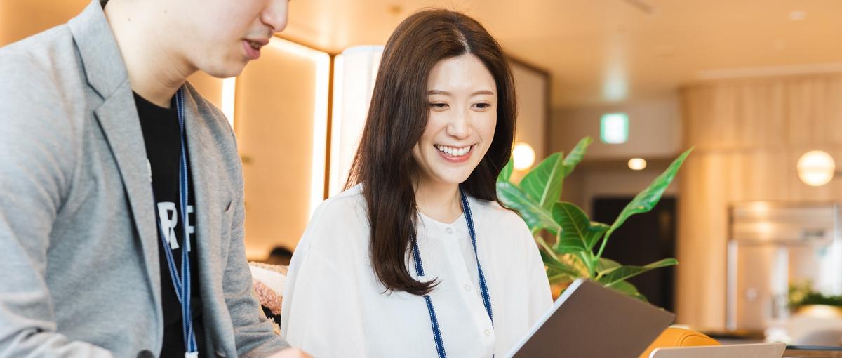  不動産エージェントの契約までをサポート！カスタマーサクセスメンバー募集