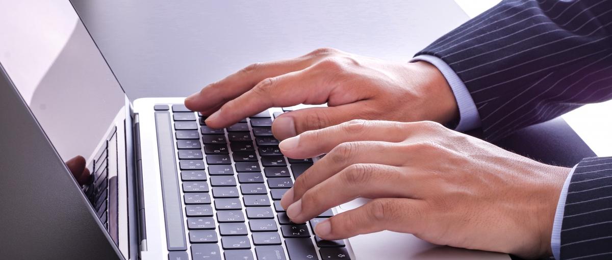 COMPANY／SAP実装経験者を募集！人事労務切替をお任せします。