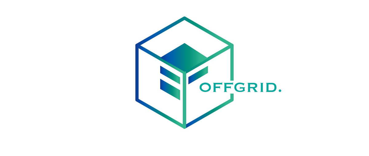 JavaScript/PHP1年以上のご経験がある方、大募集！