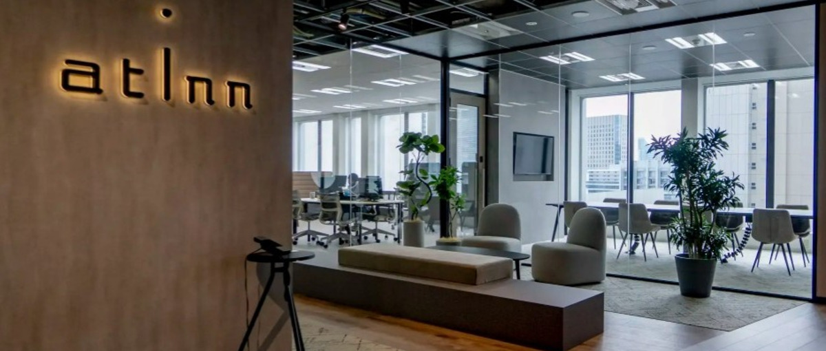 新規立ち上げ！おもてなしの不動産仲介業を一緒につくりましょう！