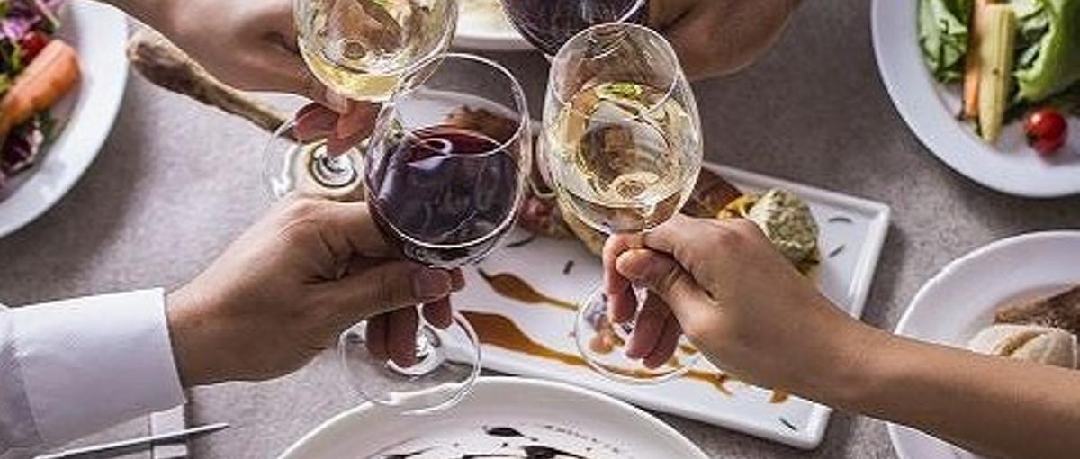 東京 恵比寿勤務/レストラン事業におけるマーケティングを担当！