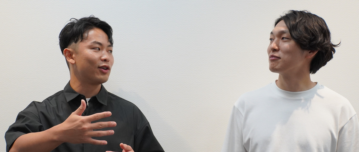 市場価値のあるマーケターに。急成長ベンチャーでWebマーケターを募集！