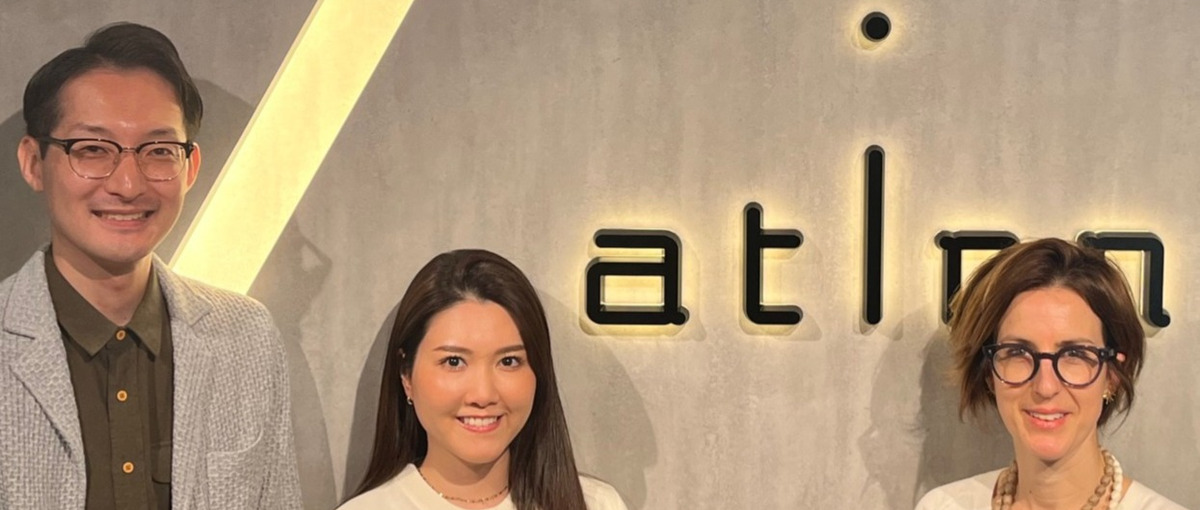 外国人ライフサポートスタッフをWanted！外国人に感謝されるお仕事です！