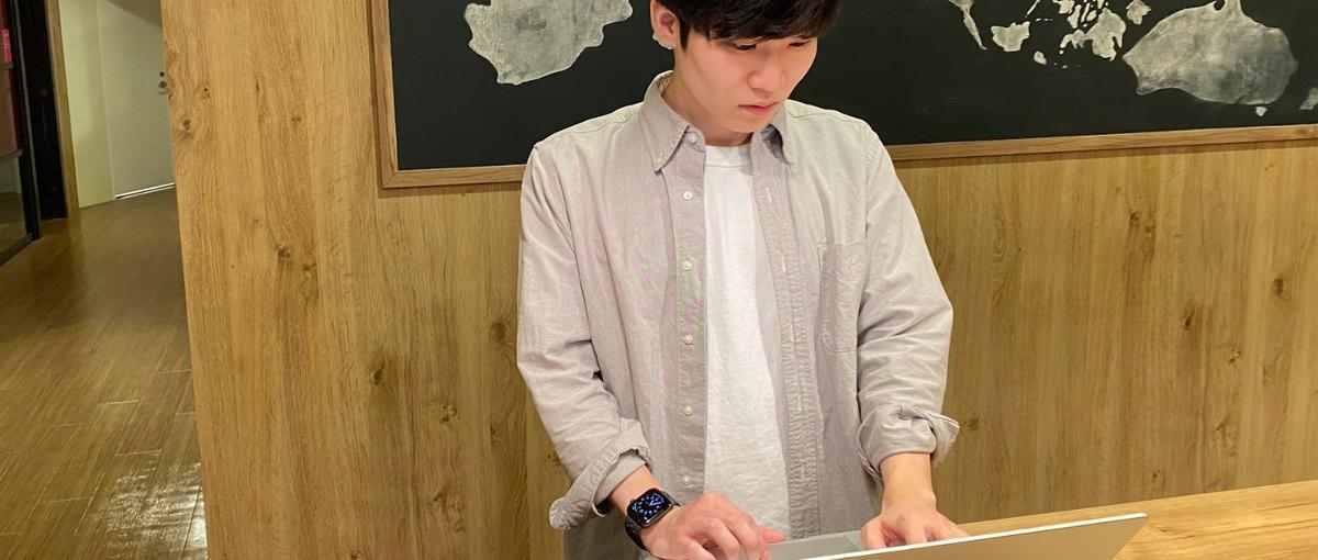 開発だけじゃない！グロースハッカーを目指すサーバサイドエンジニアを募集