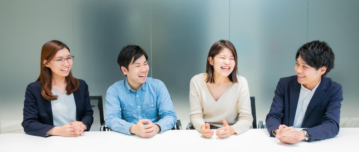 自社プロダクトのインフラ全般を最適化するSRE候補を募集！