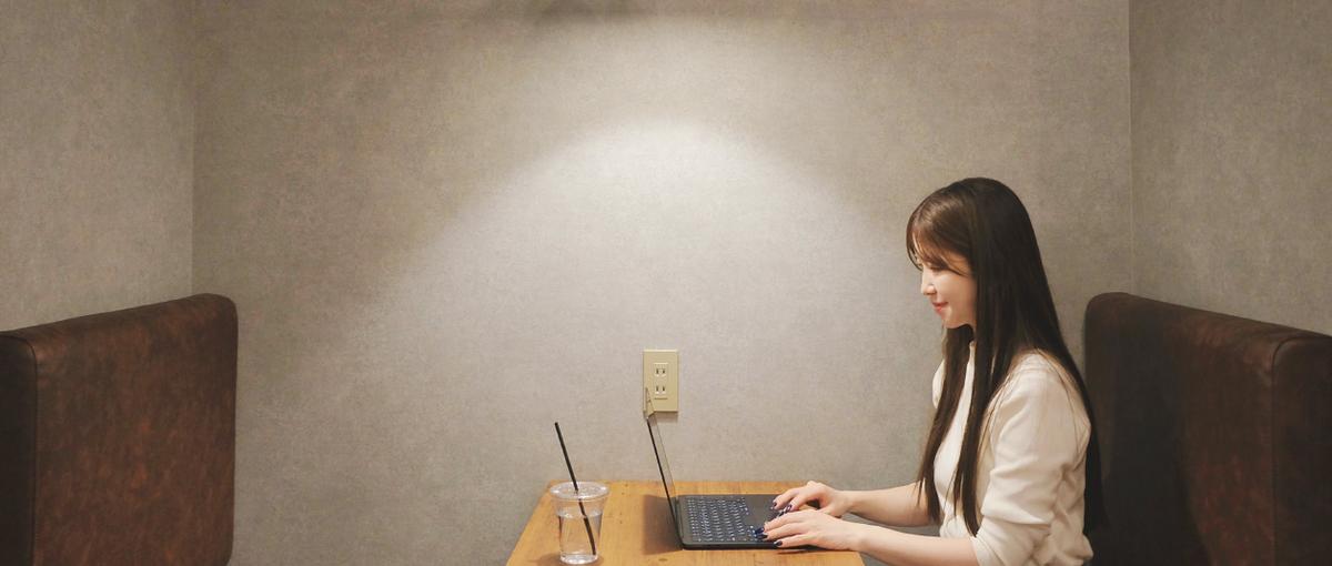 SNS分析ツールの開発｜時代の最先端でスキルアップしたいエンジニア求む！