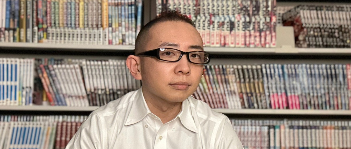 興味があるから楽しめる！エンターメントに興味のあるITコンサルタント募集！