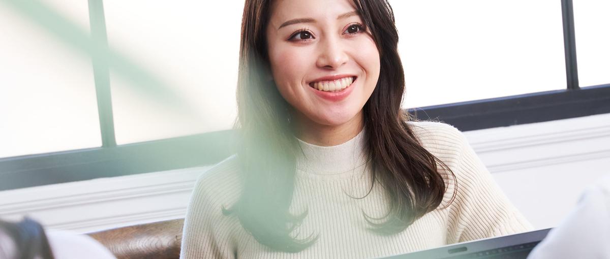 ラウンドC｜累計40億円の資金調達！コンテンツライターを募集！