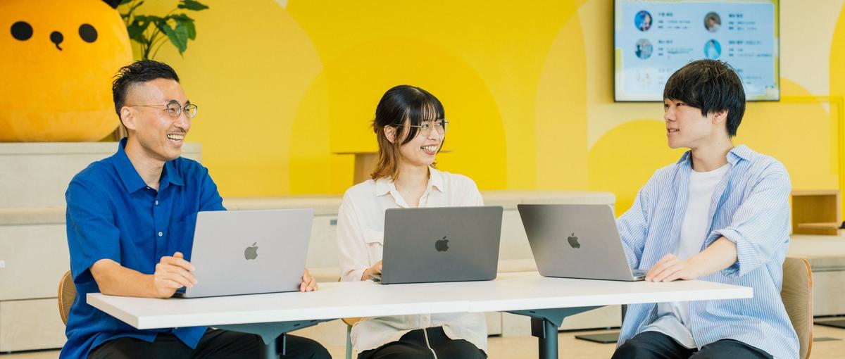 タイミーのエンジニア組織の生産性を向上するエンジニアリングマネージャー募集