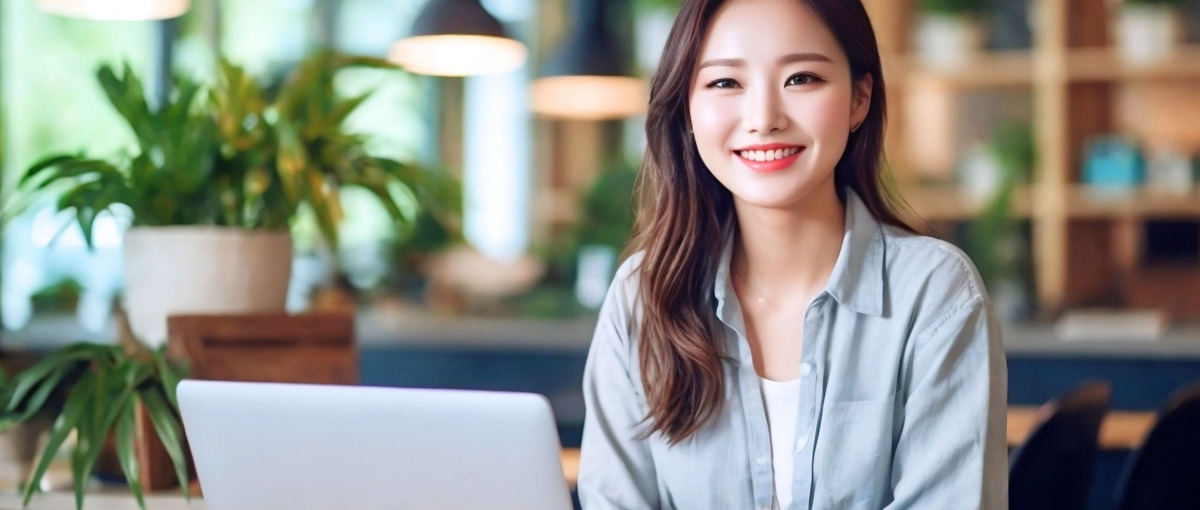 バックエンド｜チームの中心となって働きたいエンジニア募集中！