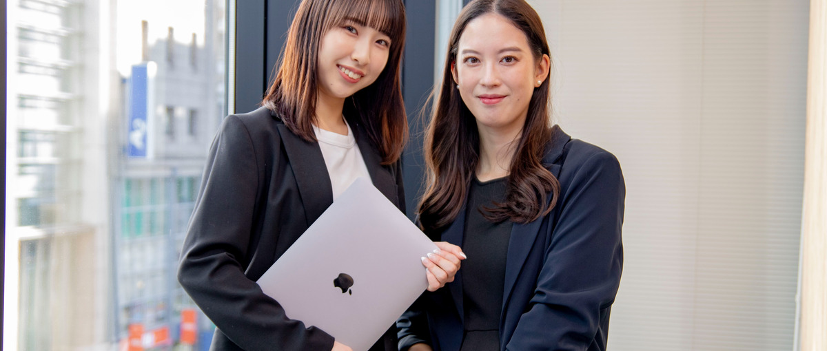 事務経験者も経験なしの方も｜自身にあった働き方を探してみませんか？